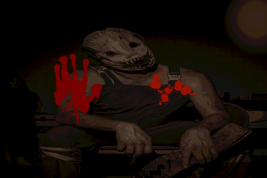 개인회생디비 | 개인회생DB 실시간 유입