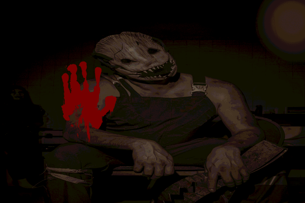 실시간대출디비 | 대출DB 실시간 수집 전문업체​