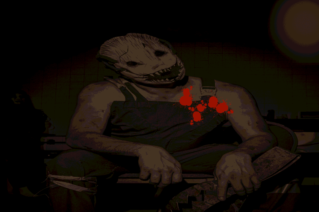 디비매입 | 실시간 DB매입