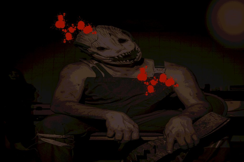 해선디비 | 해외선물DB​