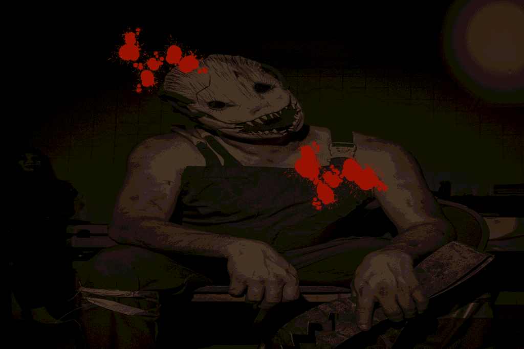 주식디비 | 실시간주식디비 | 주식DB​