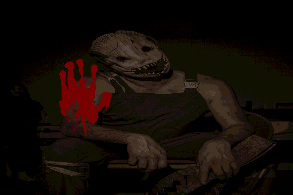 대출디비 사업자대출디비 | CPA광고 실시간DB