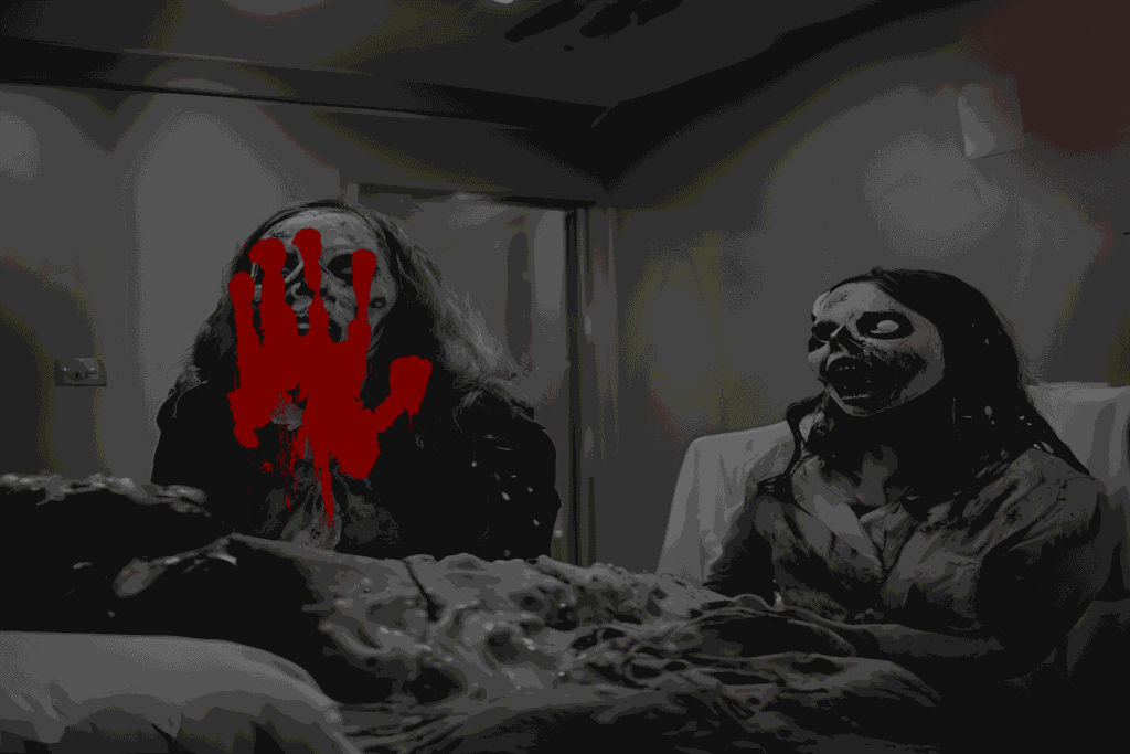 실시간대출디비 | 대출DB 실시간 수집 전문업체​