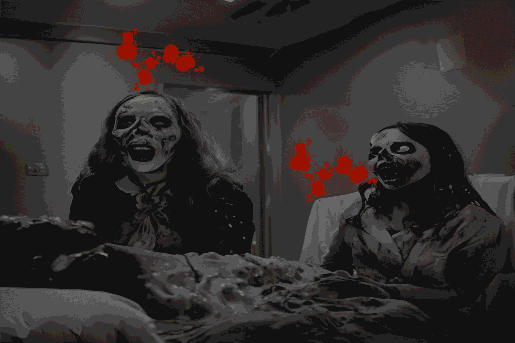 주식디비 | 실시간주식디비 | 주식DB​