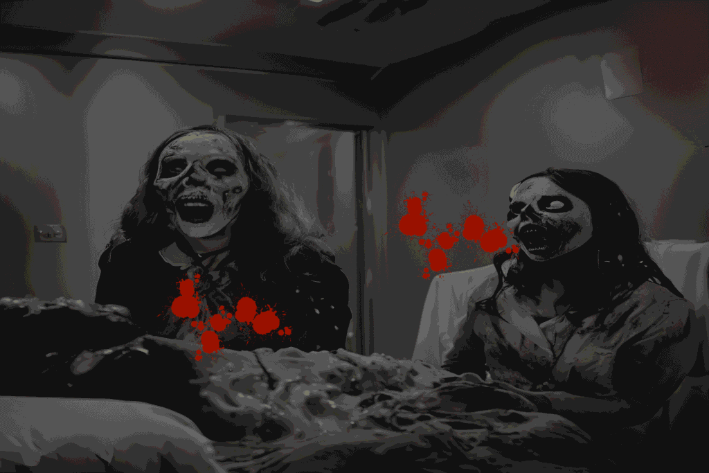 대출부결디비 | 실시간 대출부결DB​