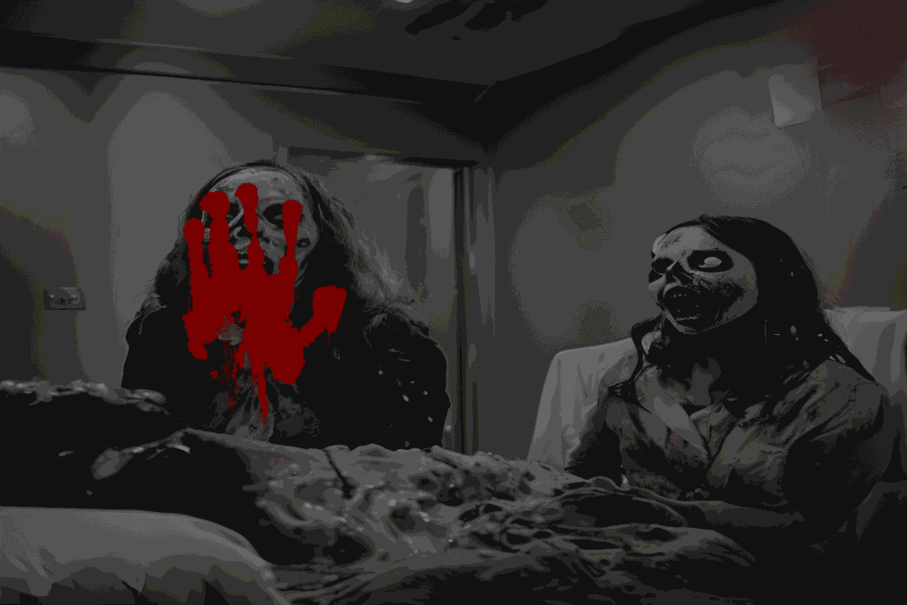 대출DB | 대출 신청 디비