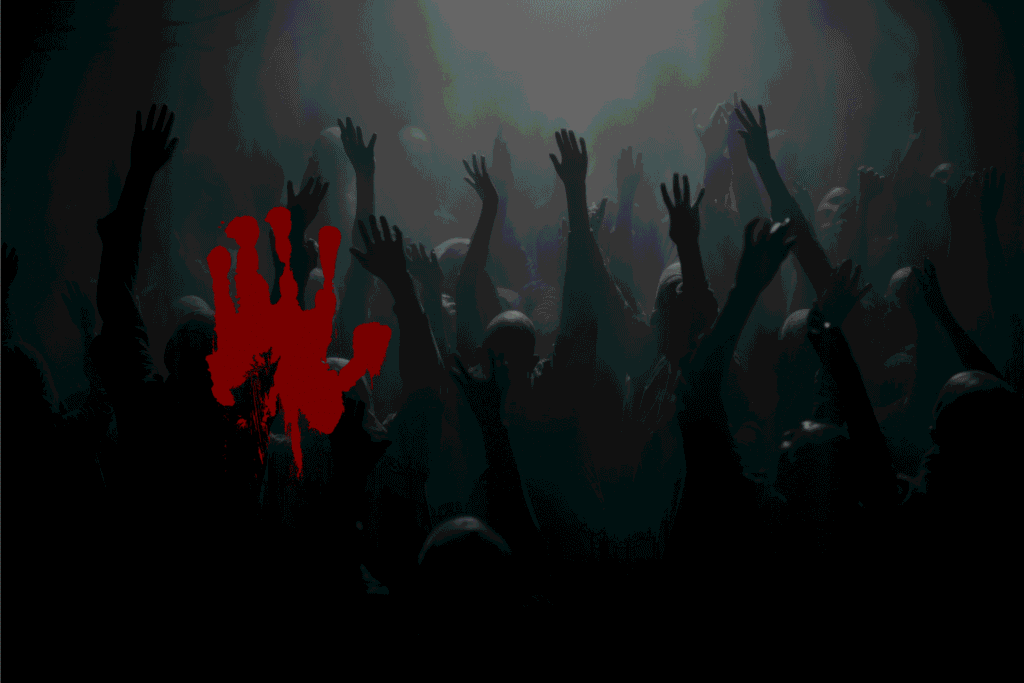 대출 신청 디비