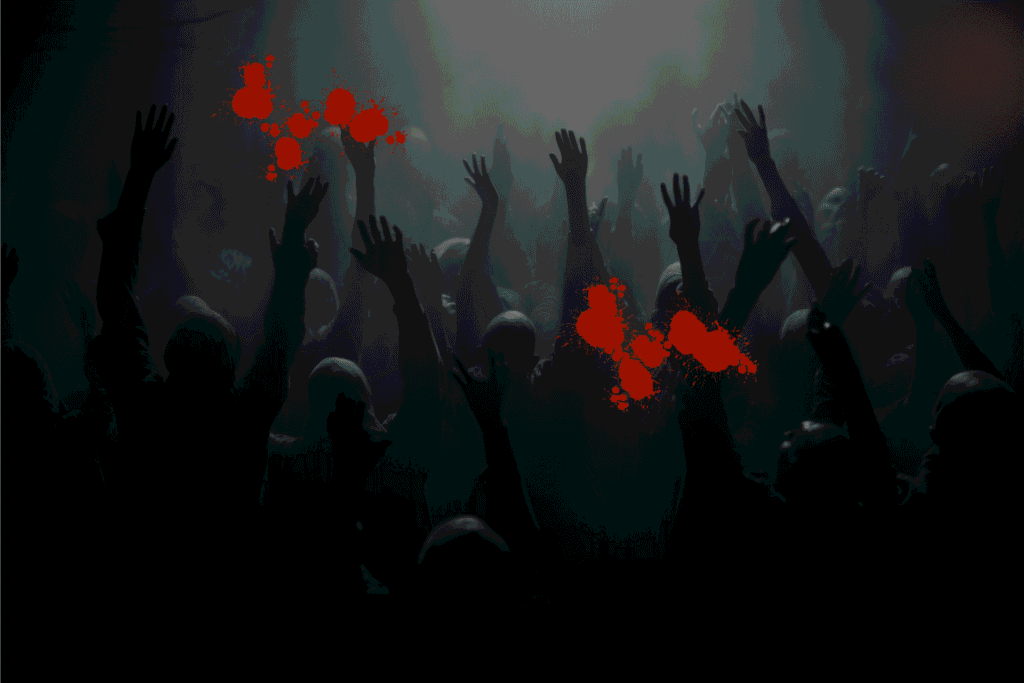 실시간주식디비