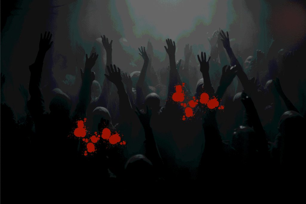 실시간 대출부결DB​